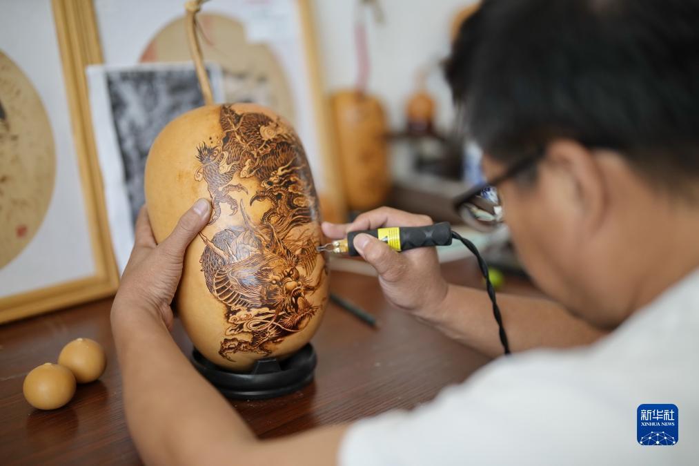 银钻娱乐真假